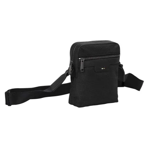 보스 Ray N Ns Zip 크로스백 141499586