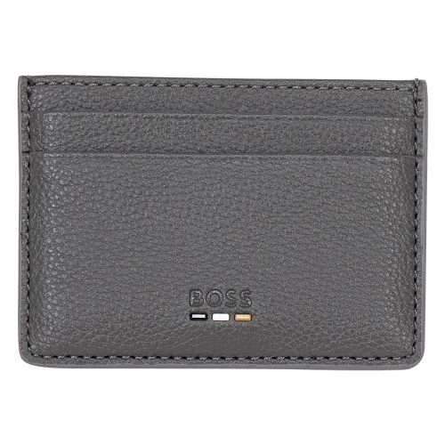 보스 50536513 지갑 141499590