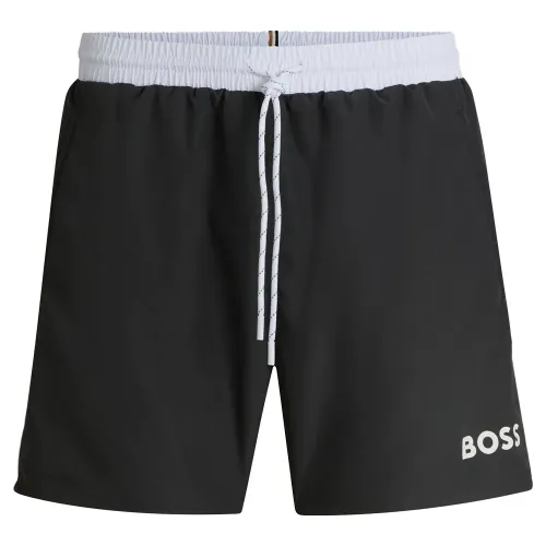 보스 Starfish 10259586 수영 반바지 141499605