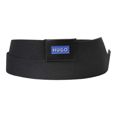 휴고 보스 Barratt Pl Tp Os35 벨트 141499660