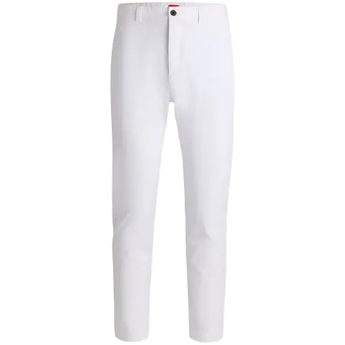 휴고 보스 David251D 바지 141499690