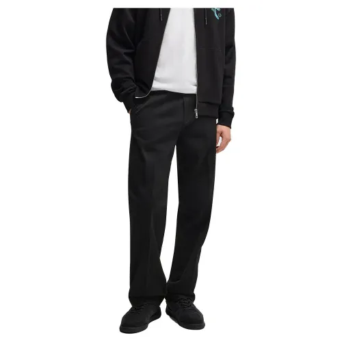 휴고 보스 Dino242 치노 팬츠 141499705