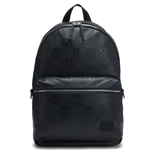 휴고 보스 Ethon 2 0Hi 백팩 141499733