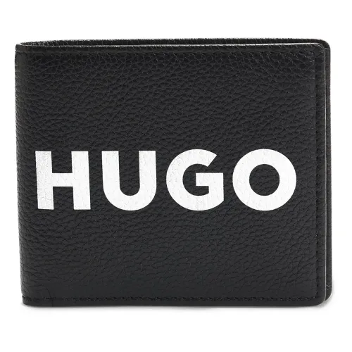 휴고 보스 Malick 지갑 141499761