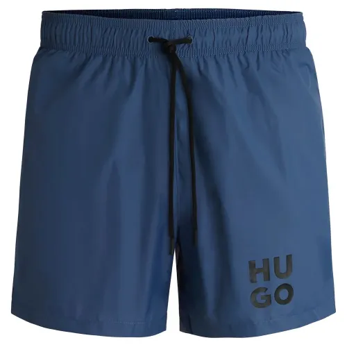 휴고 보스 Paol 10234766 수영 반바지 141499822