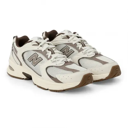 뉴발란스 530 운동화 141501294