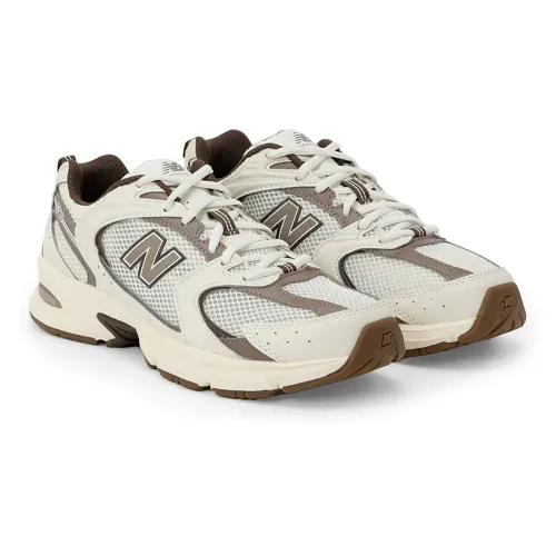 뉴발란스 530 운동화 141501294