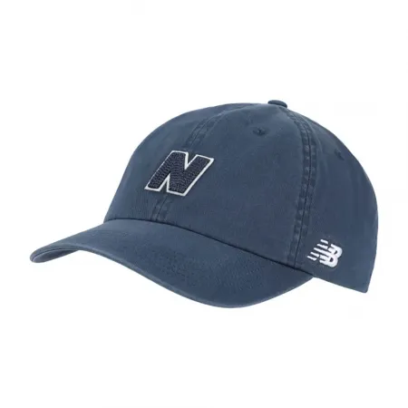 뉴발란스 6 Panel Block N V 2 0 모자 141501339