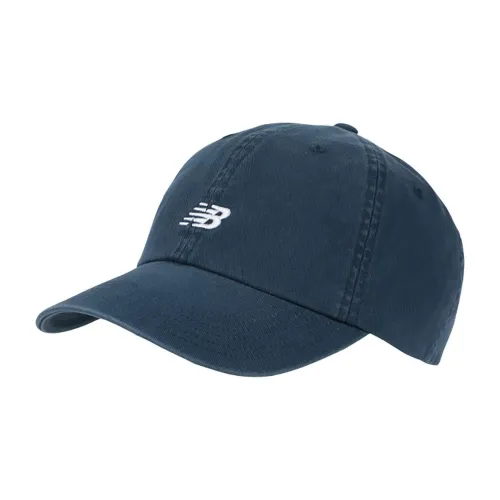 뉴발란스 6 Panel 클래식 V 2.0 모자 141501342