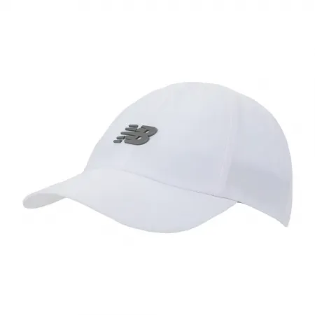뉴발란스 6 Panel 퍼포먼스V 2 0 모자 141501351