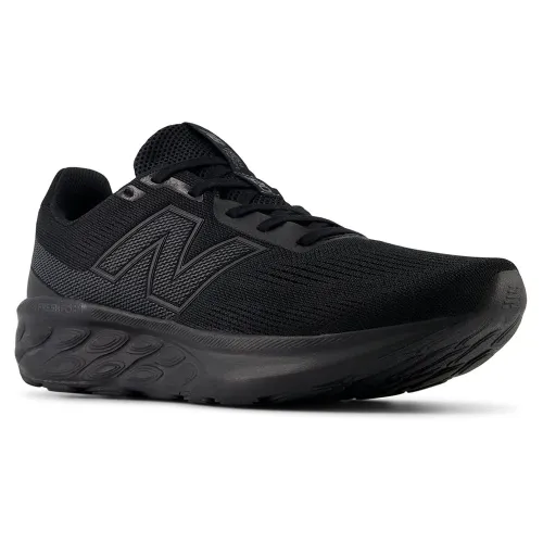 뉴발란스 Fresh Foam 520 V9 운동화 141501411