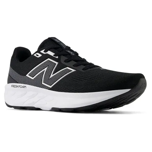 뉴발란스 Fresh Foam 520 V9 운동화 141501428