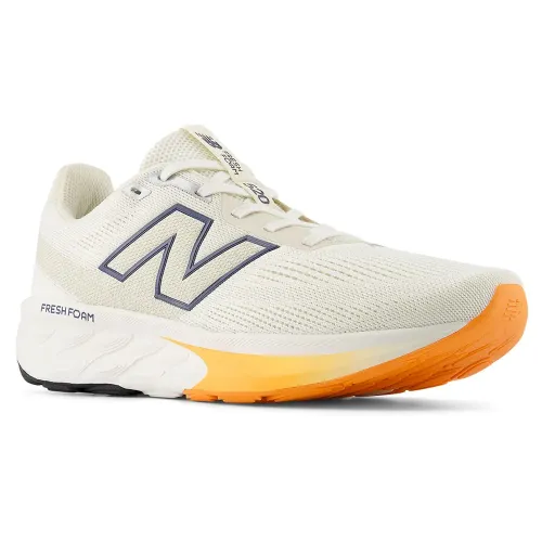 뉴발란스 Fresh Foam 520 V9 운동화 141501431