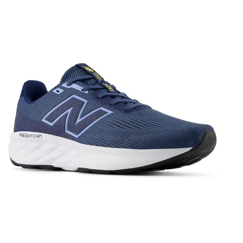 뉴발란스 Fresh Foam 520 V9 운동화 141501436
