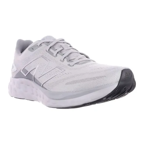 뉴발란스 Fresh Foam 680 V8 운동화 141501449