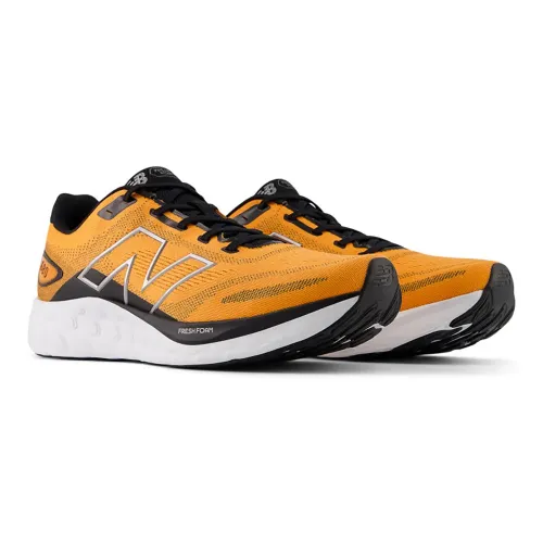 뉴발란스 Fresh Foam 680 V8 운동화 141501450