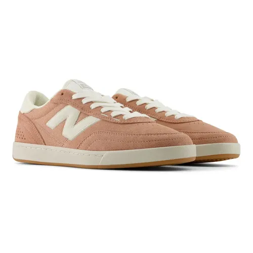 뉴발란스 Numeric 440 V2 운동화 141501551