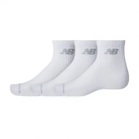 뉴발란스 퍼포먼스Basic Ankle 짧은 양말 3 켤레 141501565