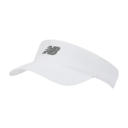 뉴발란스 퍼포먼스V 2 0 바이저 141501576