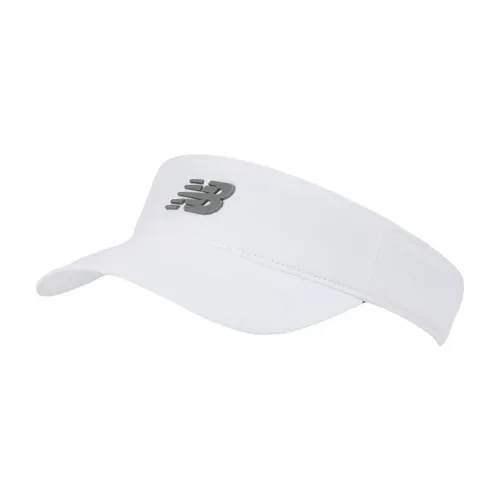 뉴발란스 퍼포먼스V 2 0 바이저 141501576