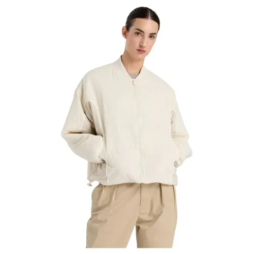 뉴발란스 Reimagined 봄버 자켓 141501628