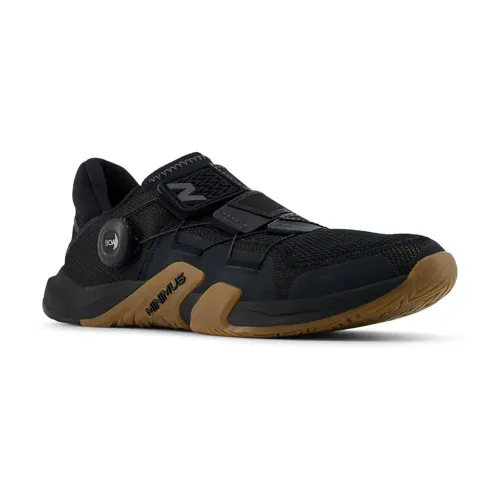 뉴발란스 Minimus Tr Boa? V2 운동화 141501655
