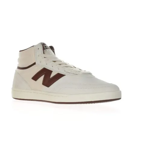 뉴발란스 Numeric 440 High V2 운동화 141501704