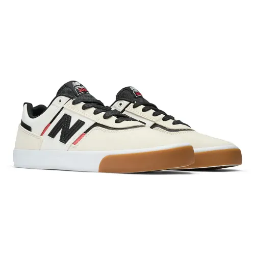 뉴발란스 Numeric Jamie Foy 306 운동화 141501719