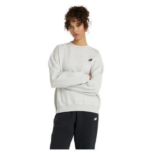 뉴발란스 Reimagined 스웨터 141501774