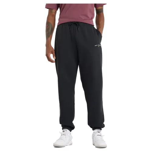 뉴발란스 Reimagined 그래픽 조거팬츠 141501780