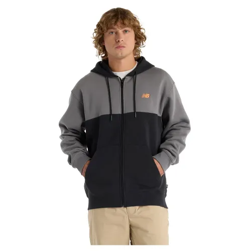 뉴발란스 Reimagined 자켓 141501782