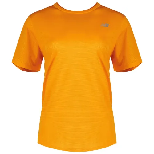뉴발란스 Sport 에센셜 T-Shirt 반팔 티셔츠 141501798