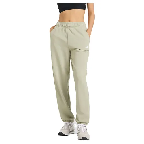 뉴발란스 Sport 에센셜 French Terry 조거팬츠 141501799