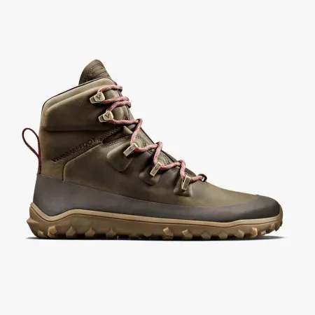 비보베어풋 Tracker Leather At 운동화 141506969