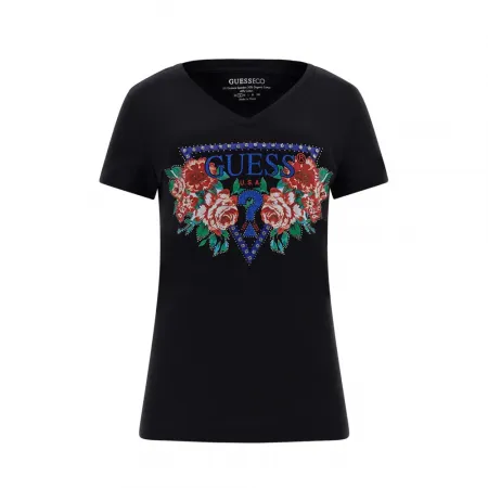 게스 W2YI45 반팔 티셔츠 141514452