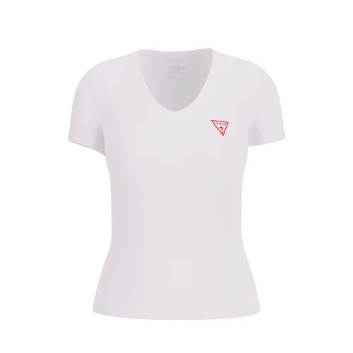 게스 W2YI45 반팔 티셔츠 141514574