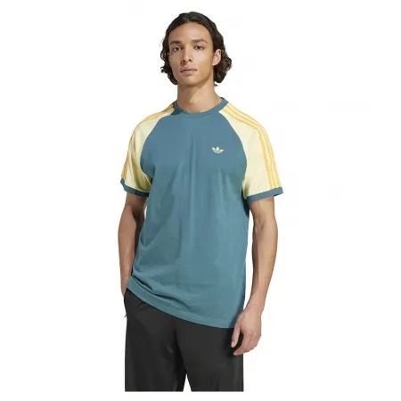 아디다스 Cali 반팔 티셔츠 141517176