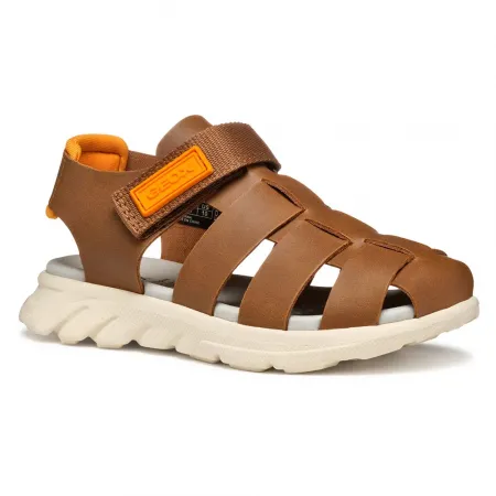 제옥스 Airadyum Bo 샌들 141531390