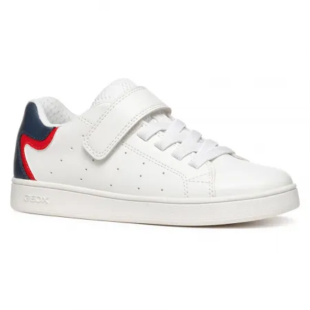 제옥스 Eclyper A 운동화 141531434