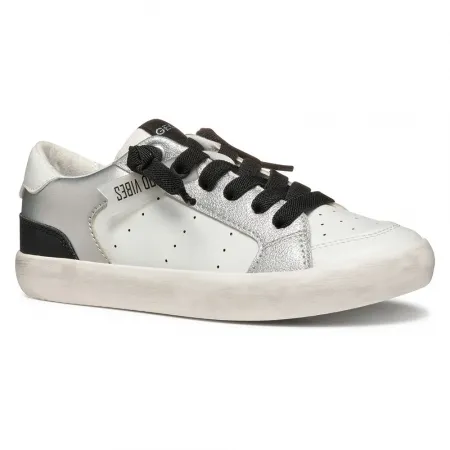 제옥스 Jisli A 운동화 141531455