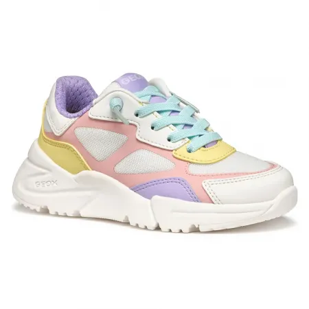 제옥스 Loftus B 운동화 141531463