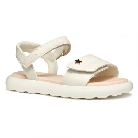 제옥스 Puffypop 샌들 141531482