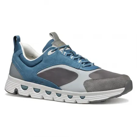 제옥스 Spherica Ecub-4 A 운동화 141531512