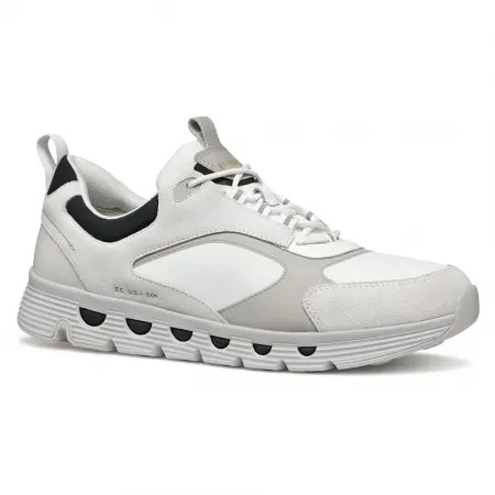 제옥스 Spherica Ecub-4 A 운동화 141531514