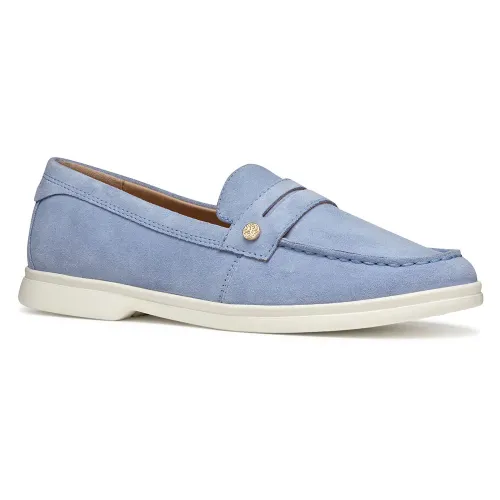 제옥스 Xan3 D 로퍼 141531532