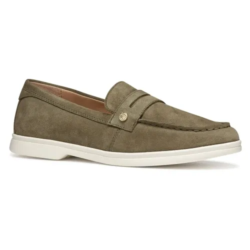 제옥스 Xan3 D 로퍼 141531534