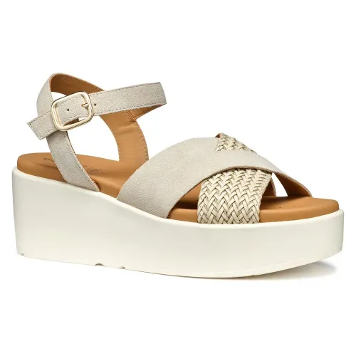 제옥스 Xand 2 2S B 샌들 141531538