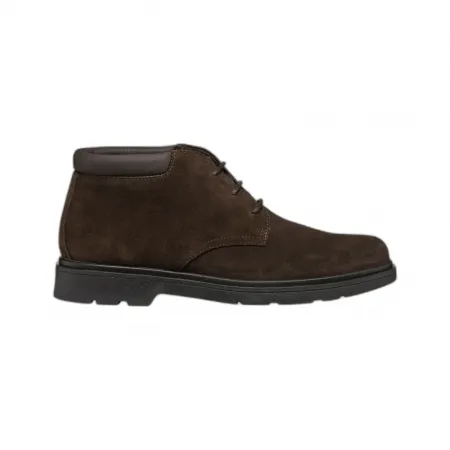 제옥스 Spherica Ec1 B 부츠 141533297