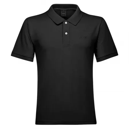 제옥스 Piquet 1 반팔 폴로 셔츠 141538096