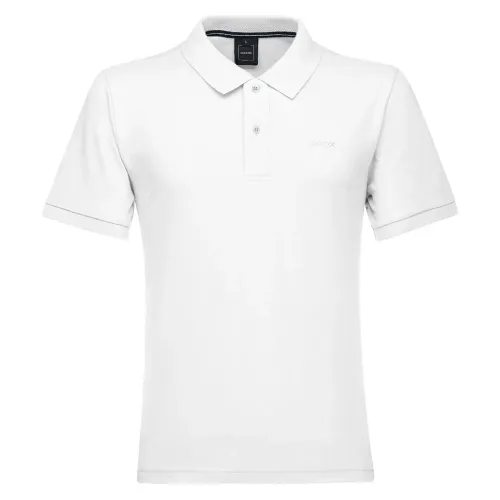 제옥스 Piquet 1 반팔 폴로 셔츠 141538097